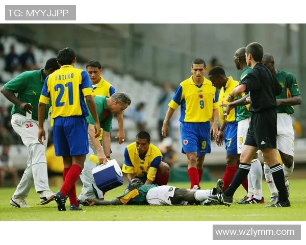 2025年足球现役十大球星盘点 谁是当今足坛最具影响力的球员