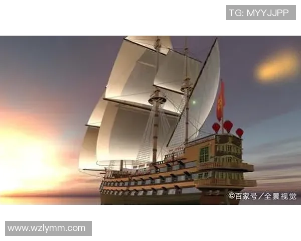 33号足球巨星的传奇故事与赛场荣耀全景解读