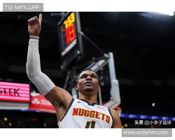 48号足球球星的辉煌历程与赛场影响力全面解析