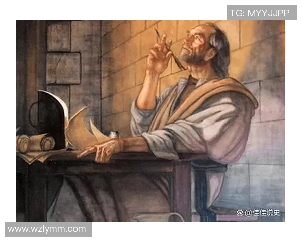 86号足球球星:从草根到巨星的传奇之路与背后故事