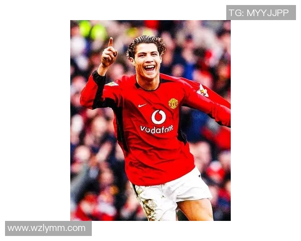 C罗突破历史纪录再创辉煌成为足坛传奇人物的背后故事