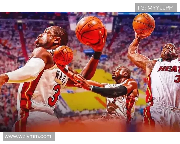 NBA与足球双料第一球星引领跨界风潮点燃全球体育新热潮