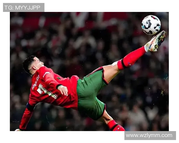 《谁是足球场上的神秘球星 猜猜看你能识别多少位传奇人物》