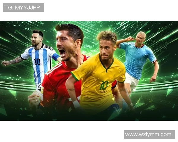 《球星卡足球25全新收藏版发布，带你畅游足球传奇世界》