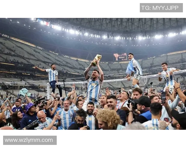 世界上拥有最多球星的足球队是哪个队伍探秘