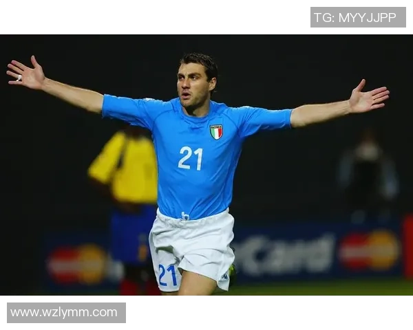 世界杯足球历史十大最具影响力球星盘点与回顾