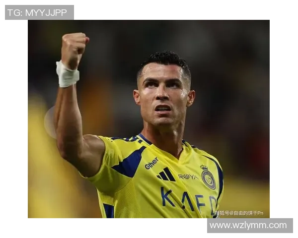 世界级球星足球鞋尺码揭秘从梅西到C罗每位巨星的鞋码大小差异