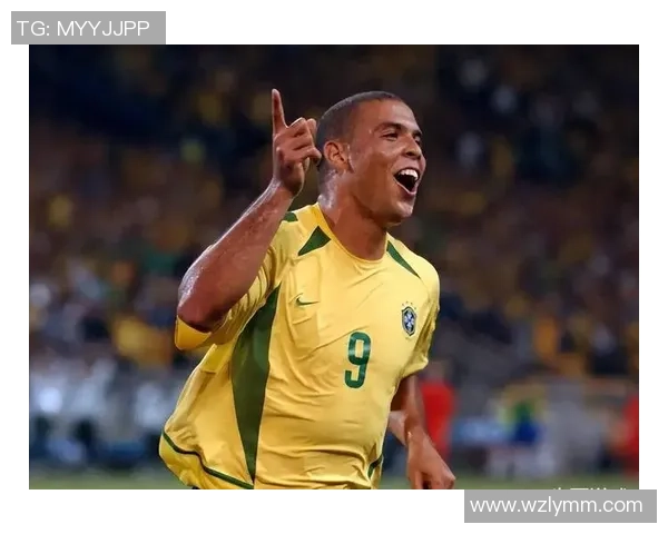 世界足球运球之王是谁揭秘他如何在球场上展现绝技与魅力