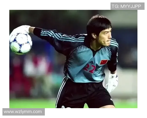 中国足球薪水最低球员背后的故事与奋斗历程揭秘