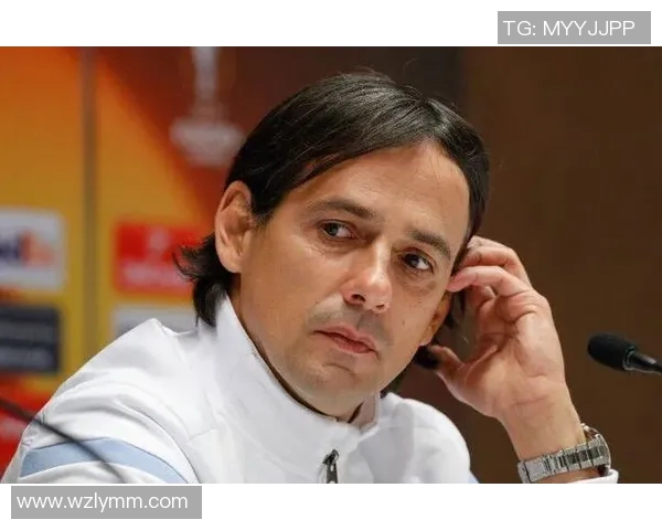 中国足球球星身价分析：谁是当今足坛最值钱的球员