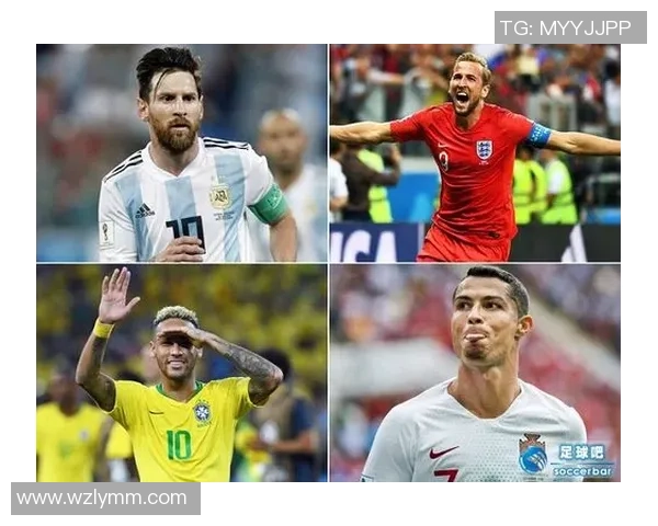 俄国足球历史最佳球星排名及其成就分析图表