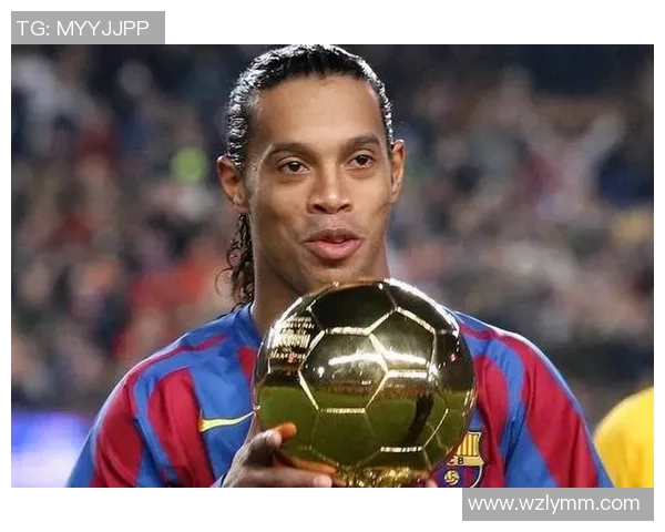 全球十大足球巨星排名揭晓 谁将登顶成为历史最佳球员