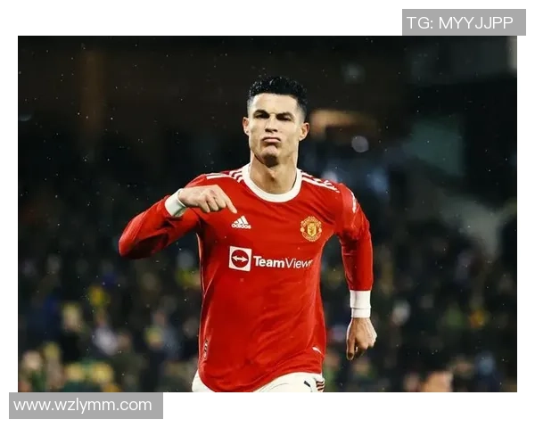 全球足坛前十球星排名揭晓 谁能登顶称王引发热议