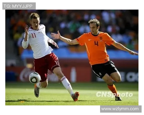 全球足坛第一人是谁当今足球明星的王者之争分析