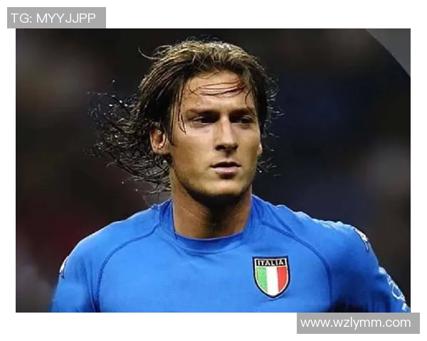 全球顶级男足球星精彩瞬间集锦，盘点足坛俊朗风采与绝技表现