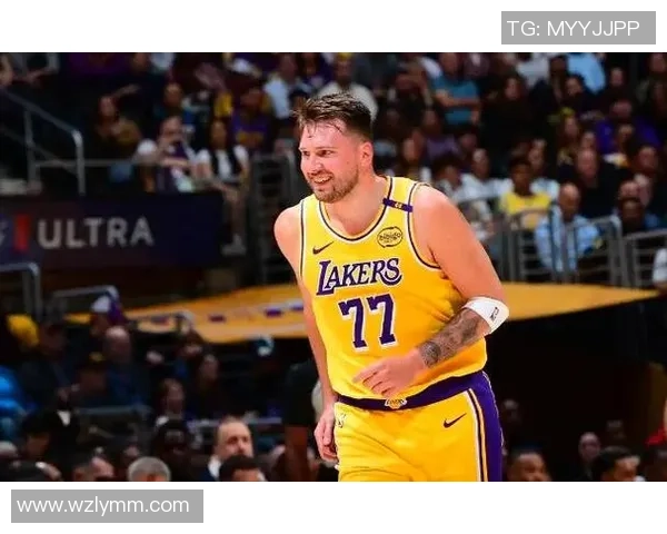 全球足球界顶级球星排名前十揭晓 谁将登顶成为无可争议的王者