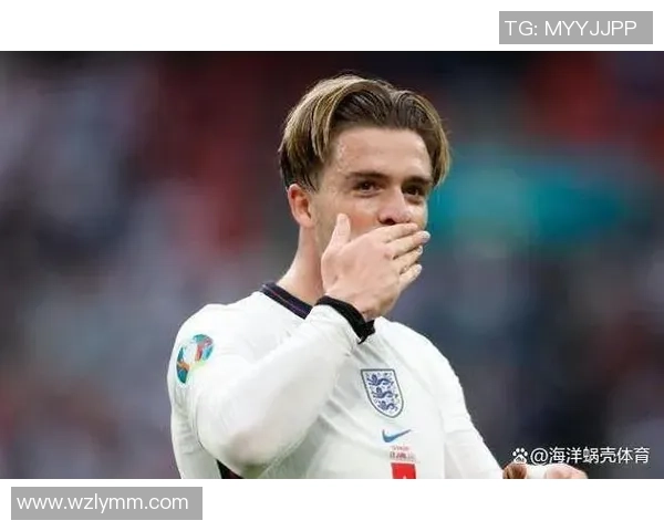 冰岛足球队第一球星崭露头角 引领球队走向欧洲赛场新辉煌