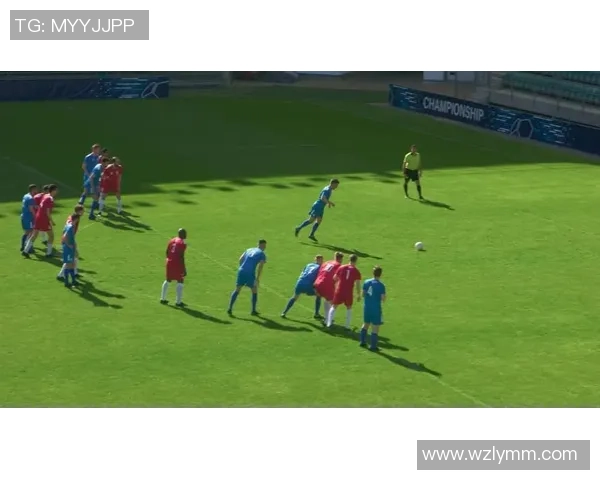 十号球星激情庆祝足球进球瞬间 精彩动作重燃赛场热血