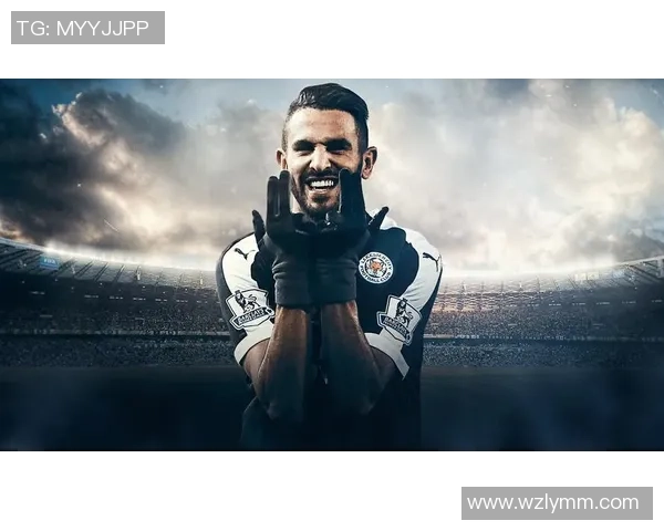 可爱足球球星壁纸合集：让你的屏幕充满活力与魅力