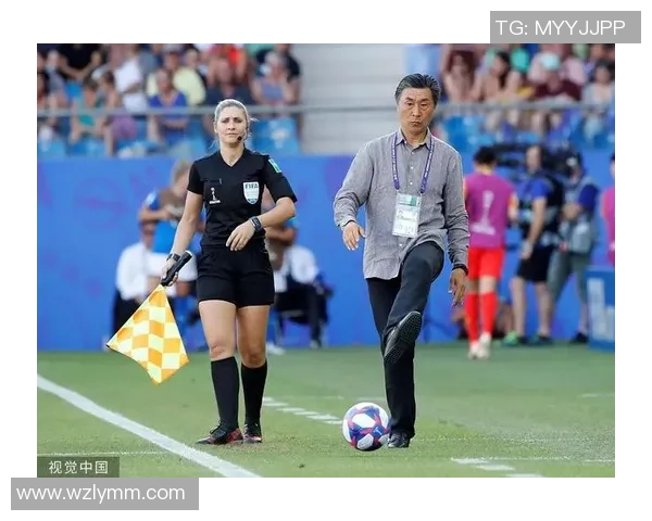 女足球星历史地位排名分析与全球女足发展历程的深度探讨