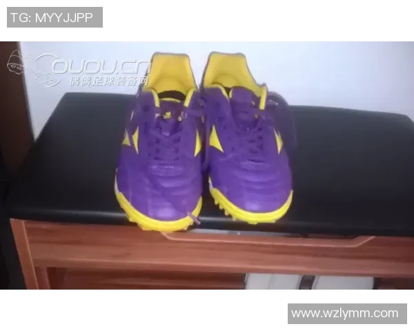 定制球星足球鞋如何提升竞技表现与个性化需求