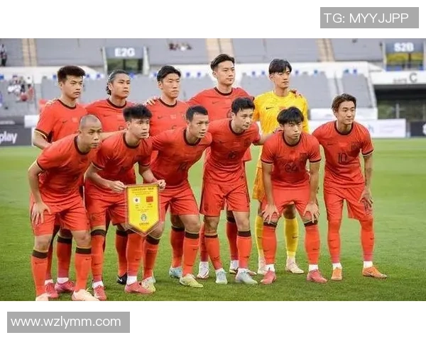 广西足球的代表性球星是谁他在国内外赛场的表现如何