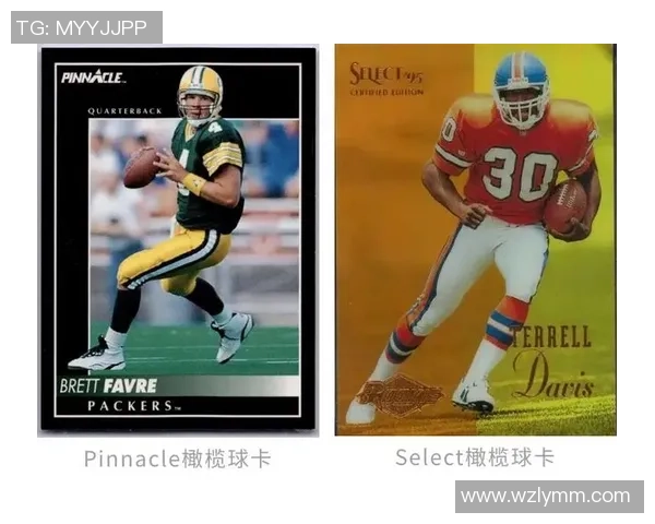 帕尼尼足球罗本球星卡收藏价值分析与市场趋势探讨