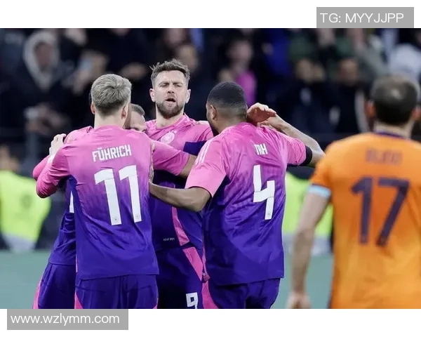 德国足球明星实力榜：谁是当下最强球员的王者之争