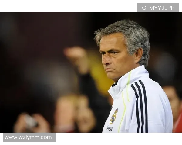 当顶级教练战术智慧遇上传奇球星个人能力谁能主宰绿茵赛场争锋