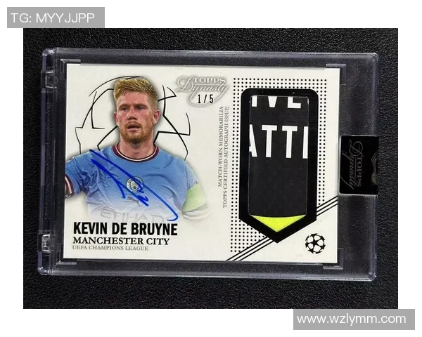 性价比最高的足球球星卡盒推荐精选 价值与收藏兼得的优质选择