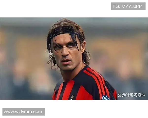 我的足球偶像是谁?探索我心中的传奇球星与他们的魅力魅力