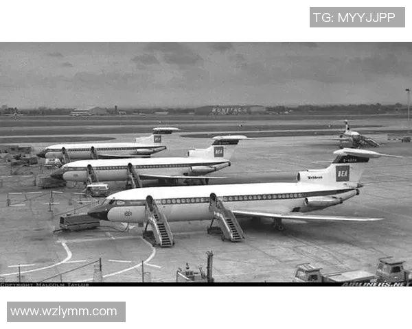 智利足球明星崛起之路：从小球场到国际赛场的传奇故事