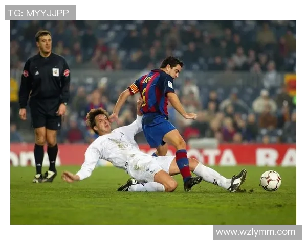 比伯与足球巨星谁更具全球影响力和才华 谁能称霸娱乐与体育界