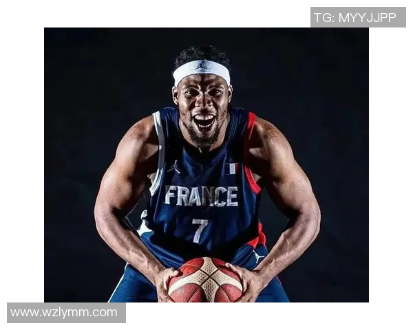 法国足球队黑人球员崛起与影响力探讨，展现多元文化力量