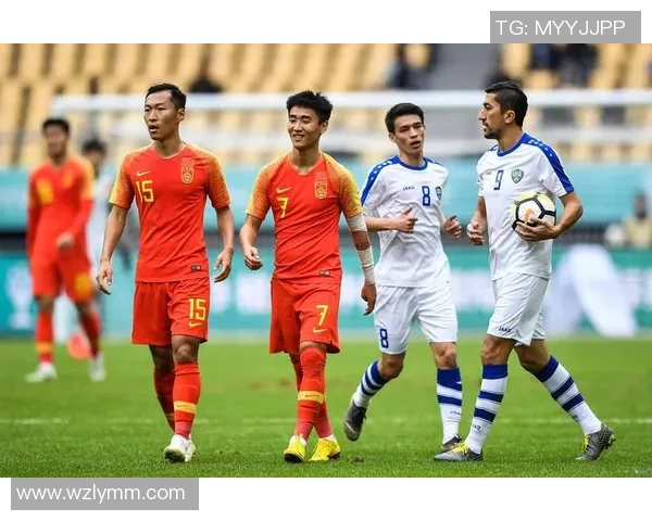 球星对中国足球态度恶劣引发争议 影响国内球迷情绪与发展潜力