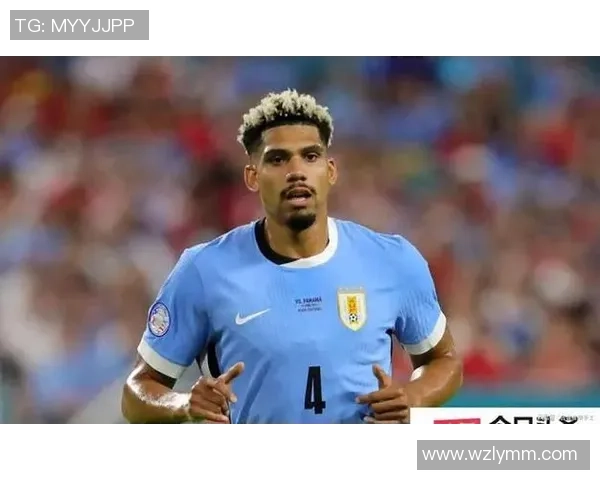 目前乌拉圭足球界最具人气的球星是谁他在国际赛场上的表现如何