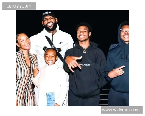 篮球巨星与足球巨星跨界同台竞技引发全球球迷热议风潮