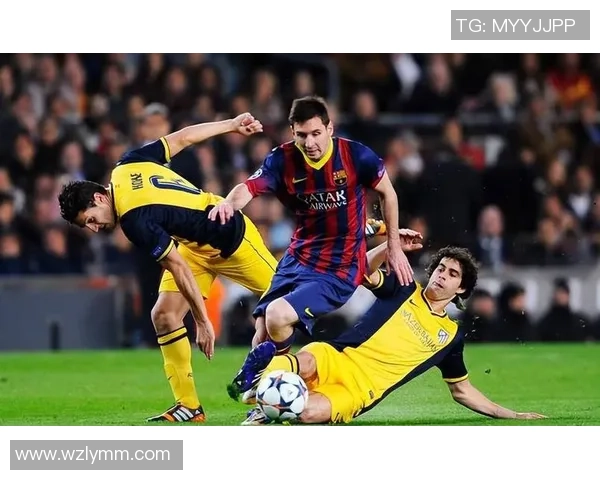 美国足球历史传奇球星回顾及其在世界足球舞台上的影响力