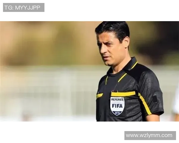 苏联足球球星名单回顾与辉煌历史长河中的传奇人物