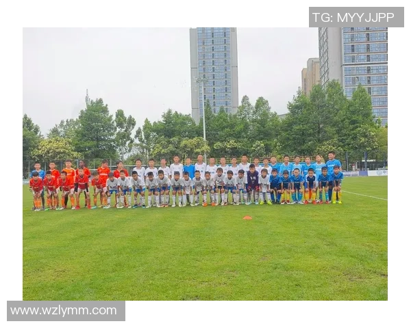 虚拟足球球星大集结：打造梦幻阵容，感受虚拟与现实的精彩碰撞