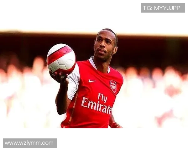 足球场上的20号球星盘点各大联赛代表人物及其传奇时刻