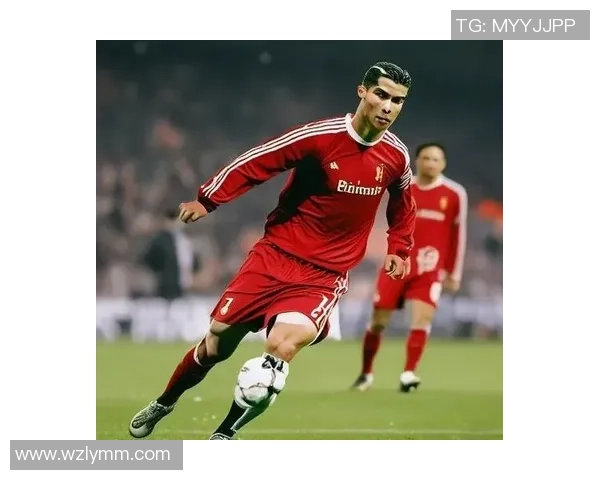 足球巨星的光芒，照耀全场